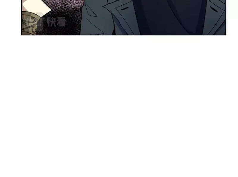 神的打工世界,第22话 冥王的老婆跑了,第177张